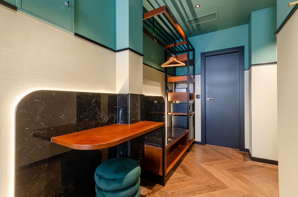 Superior Room - Photo 4