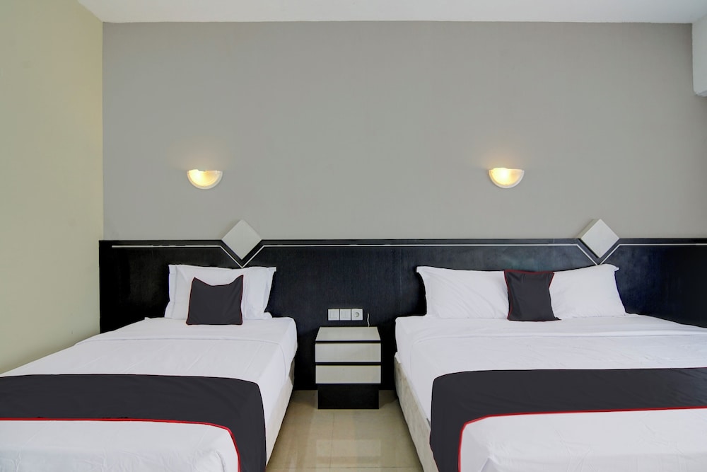 Family Suite photo 3