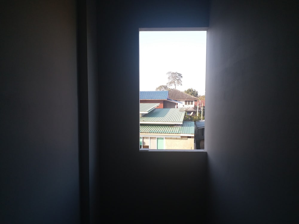Standard Double Room - Photo 13