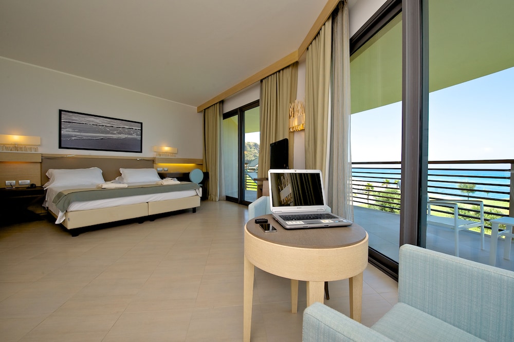 Classic Double Room, 1 Double Bed - Photo 2
