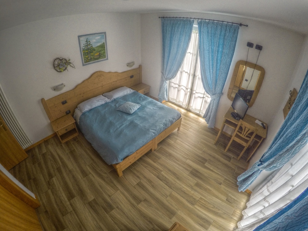 Apartment, Balcony photo 1