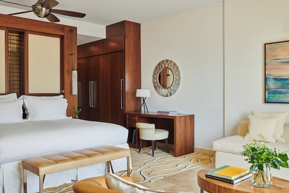 Deluxe Room, Mountain View (Tramuntana) - Photo 3