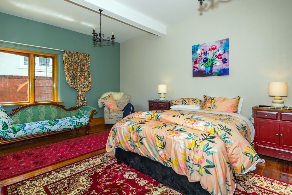 Magnolia Suite photo 2