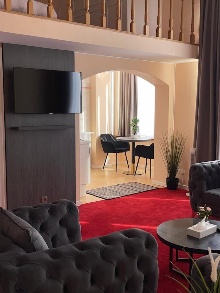 Elite Room photo 3