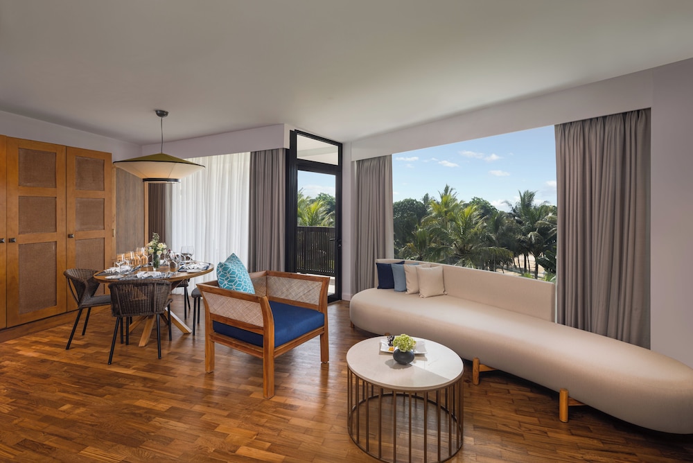 Suite photo 3