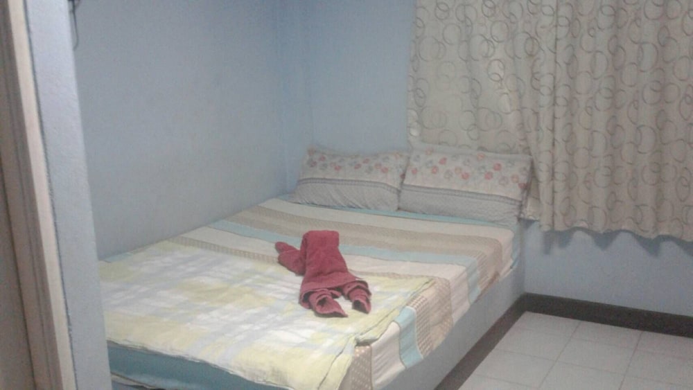 Basic Room photo 3