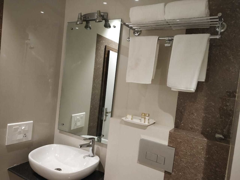 Suite photo 3