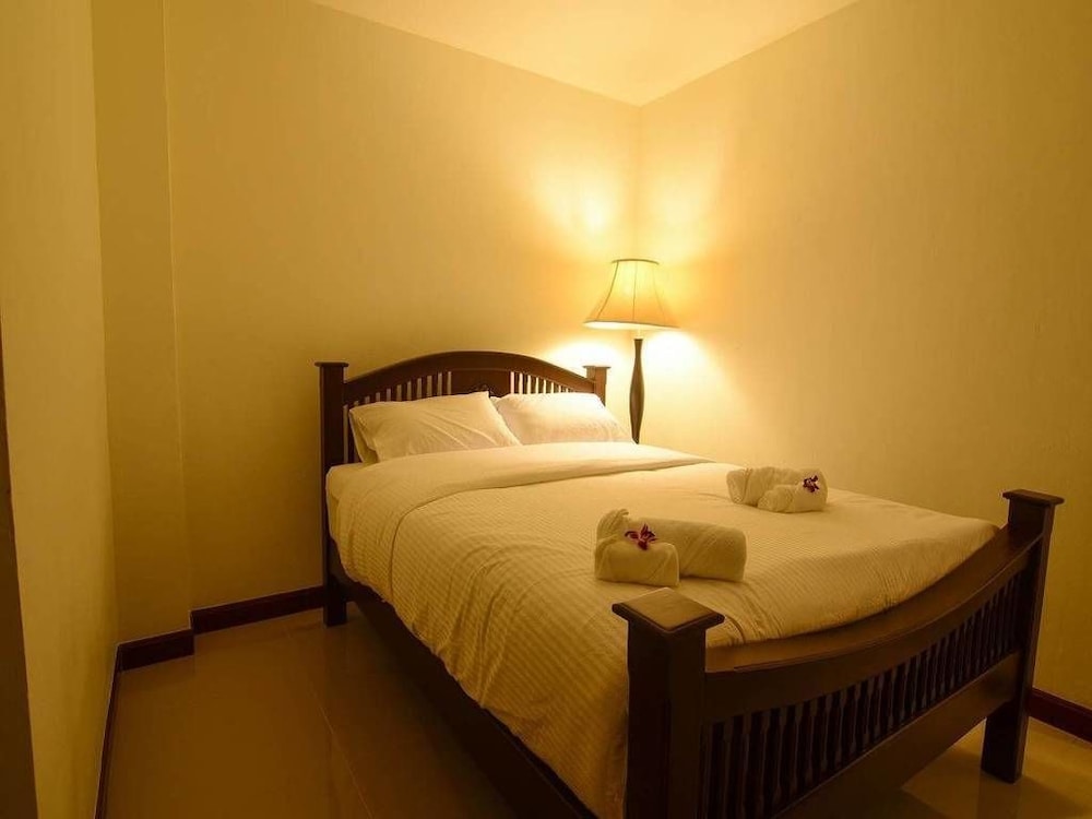 Standard Room photo 1