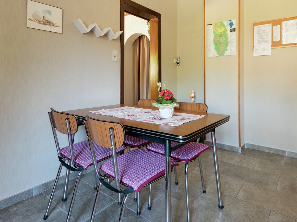 House photo 2