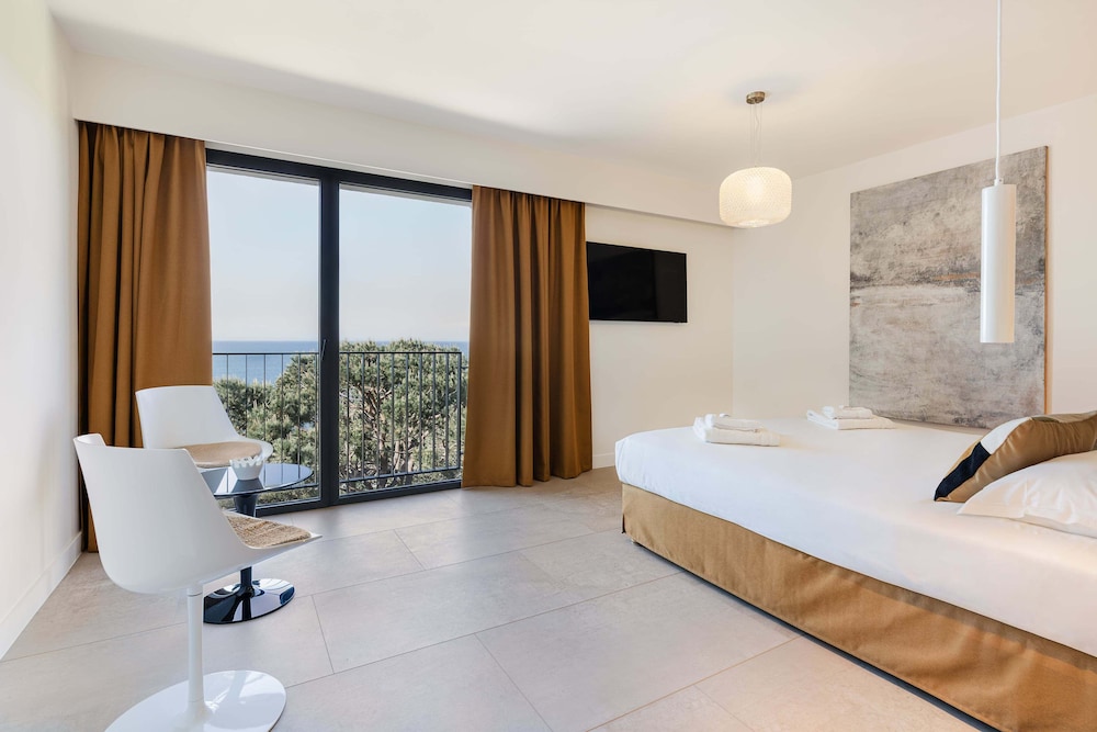 Executive Room photo 3