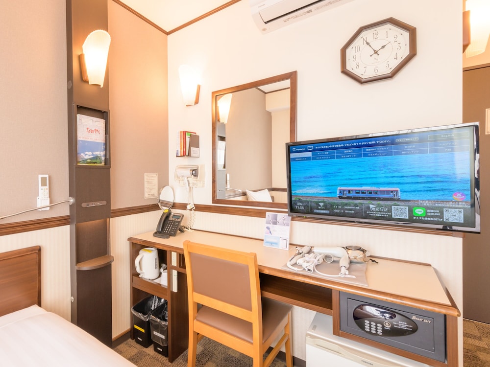 Premium Plus Room, Non Smoking