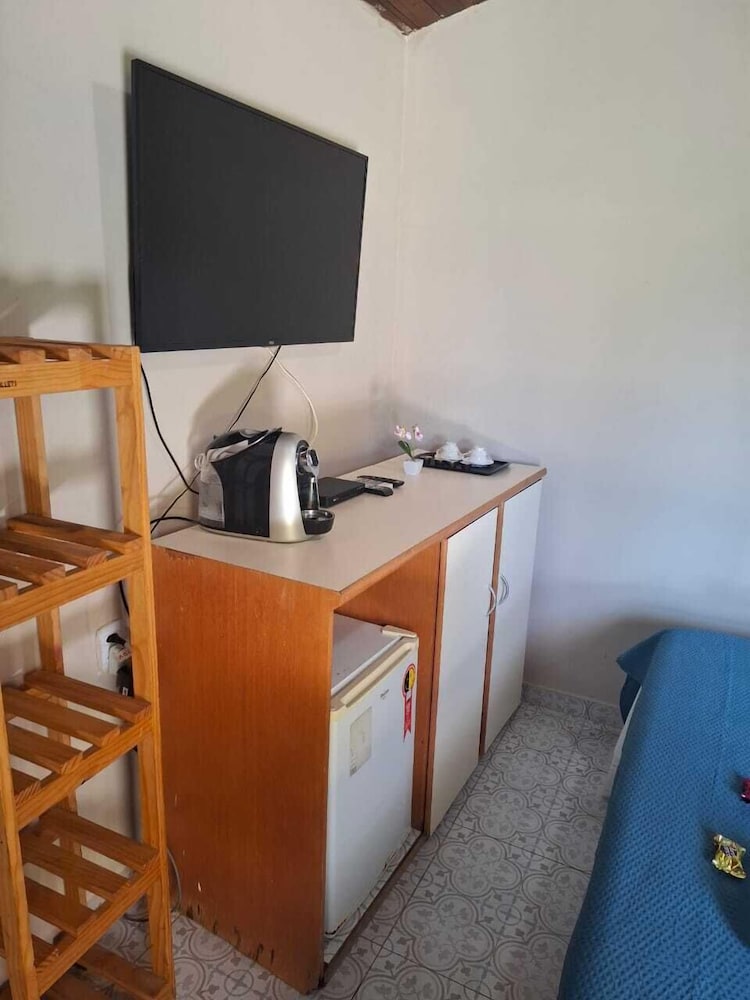 Classic Double Room photo 1