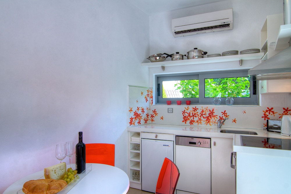 Villa, 3 Bedrooms photo 2