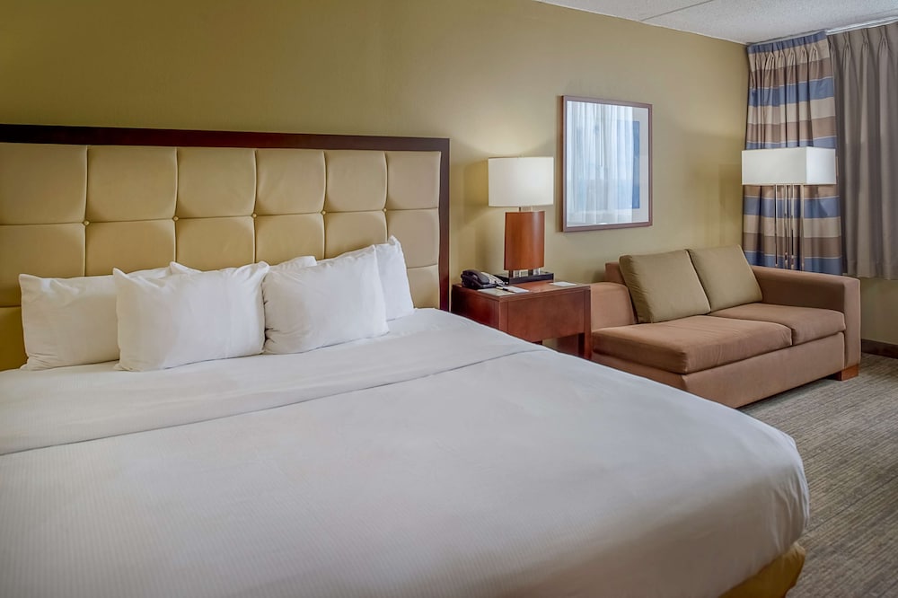 Deluxe Suite photo 3