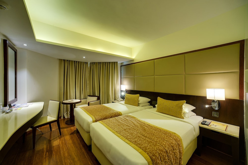 Club Room - Photo 2