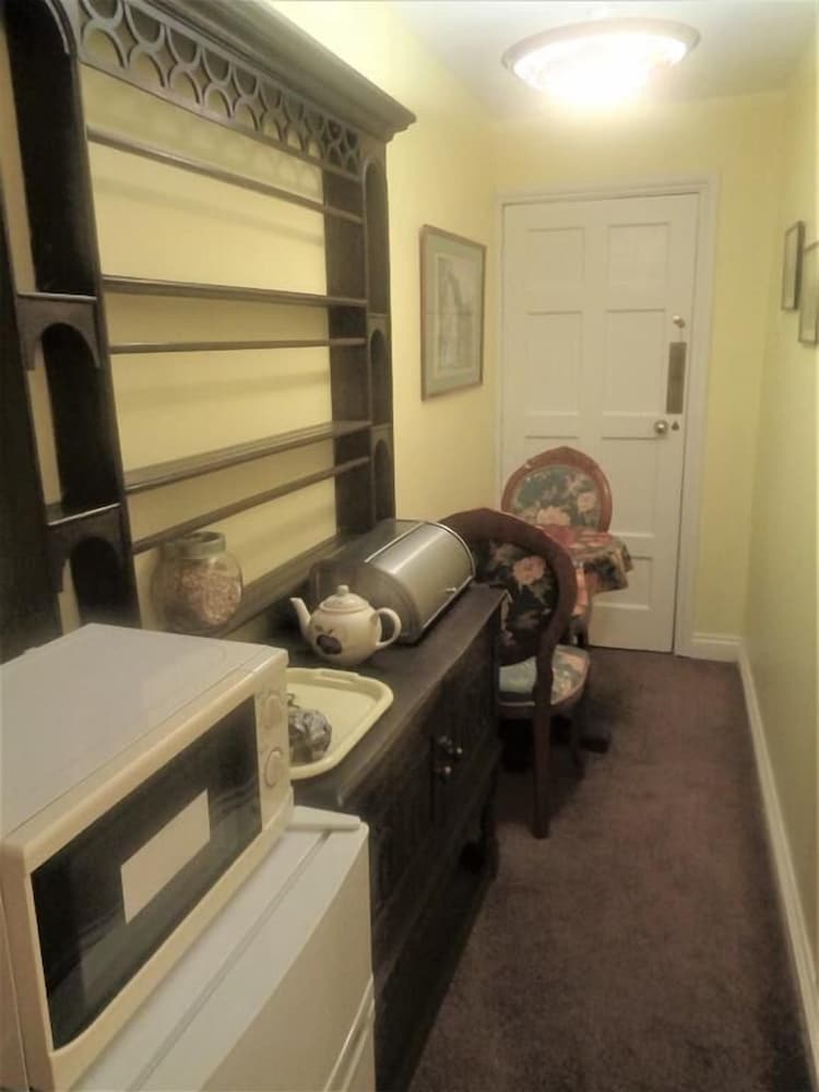 Junior Suite, 2 Twin Beds photo 2