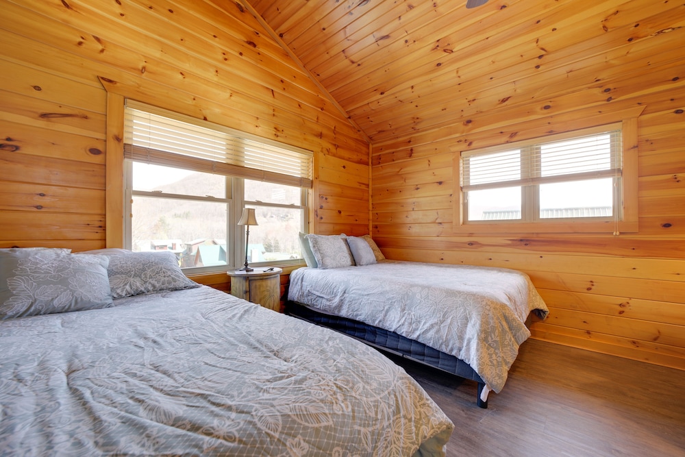 House (4 Bedrooms) photo 1