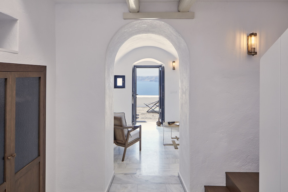 Suite (Cave 3) - Photo 6