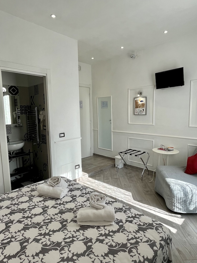 Superior Room photo 3