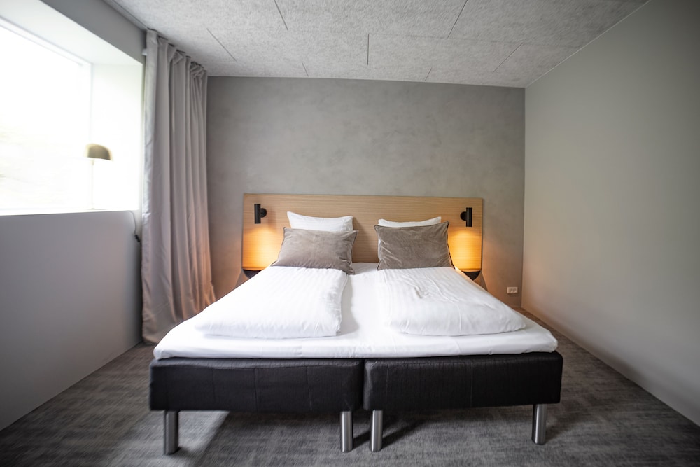 Suite, Sea View photo 2