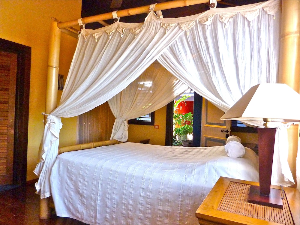 Room, 1 Queen Bed photo 1
