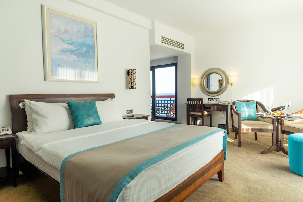 Grand Room