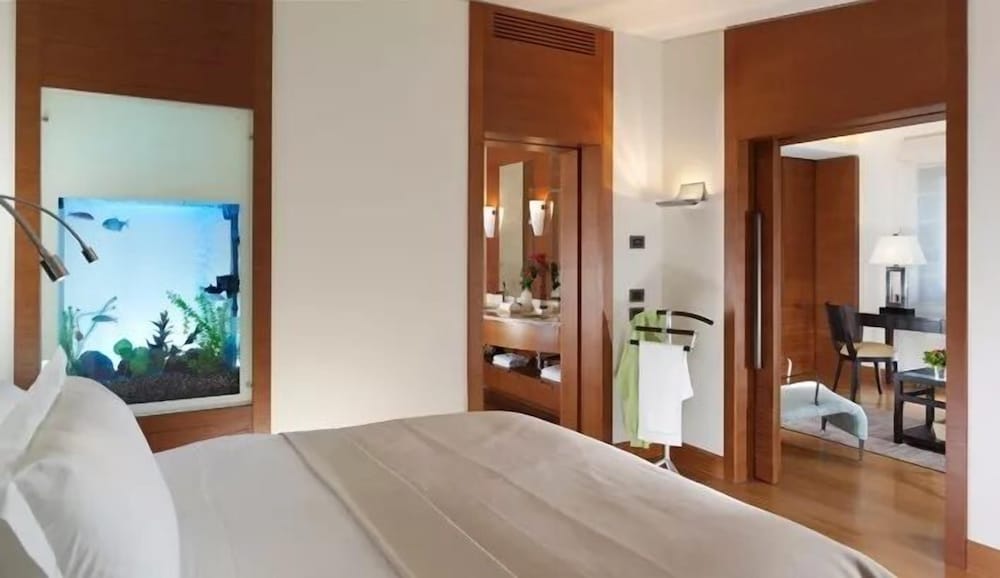 Premier Villa, Sea View - Photo 3