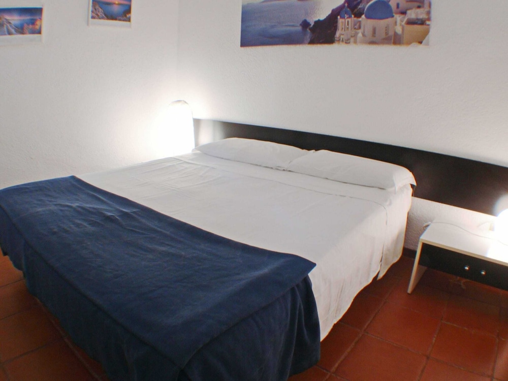 Classic Apartment, 3 Bedrooms