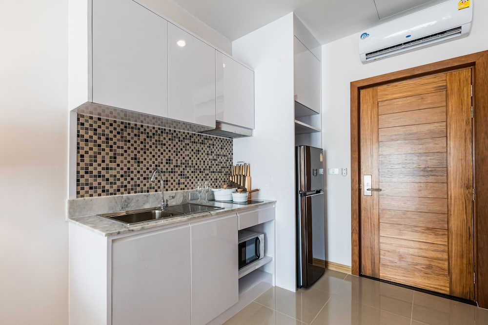 Family Apartment, 2 Bedrooms - Photo 4