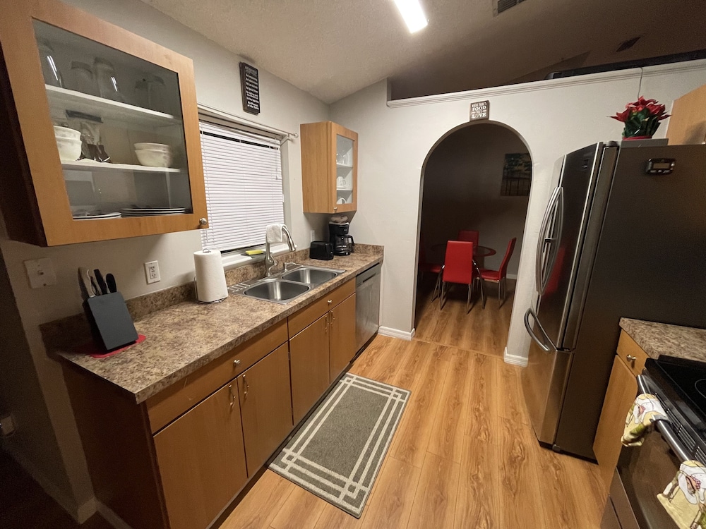 House photo 1