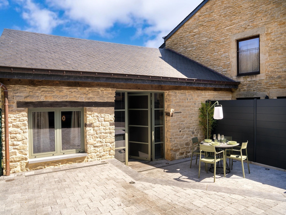 House photo 1