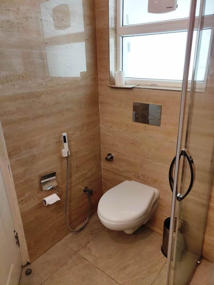 Garden Suite - Photo 3