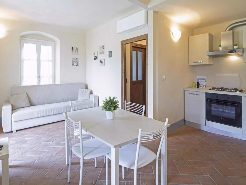 Classic Apartment, 1 Bedroom