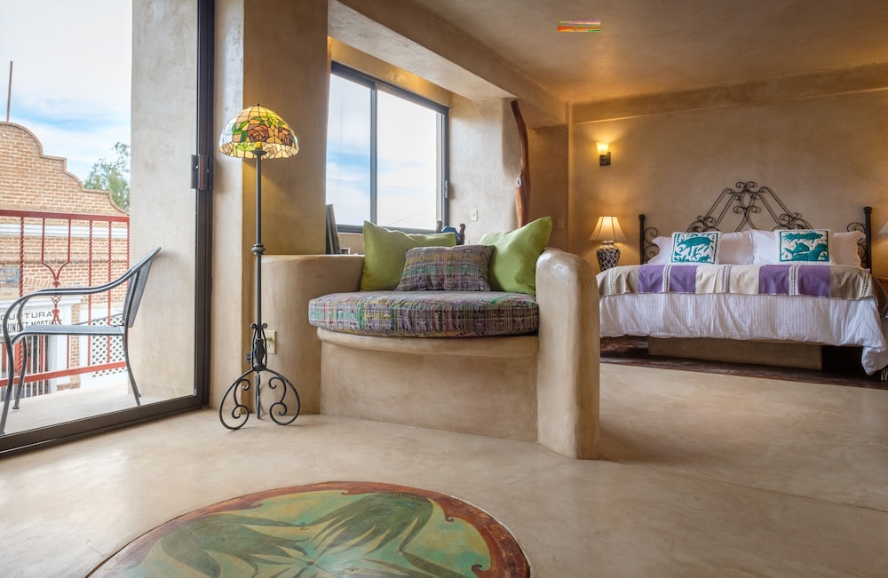 Classic Suite photo 2