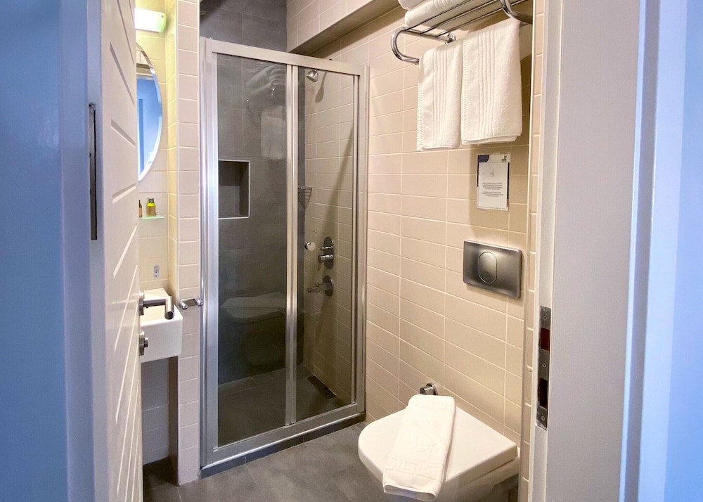 Superior Room photo 2