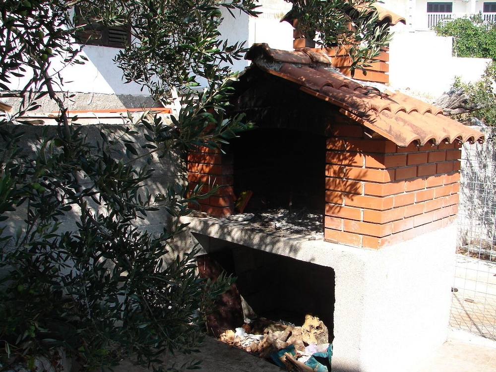 Apartment (Ante - 50 M from the sea - A2(8+2)) photo 2