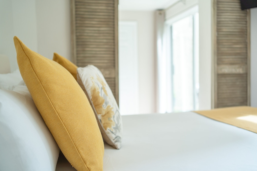 Exclusive Double Room photo 2