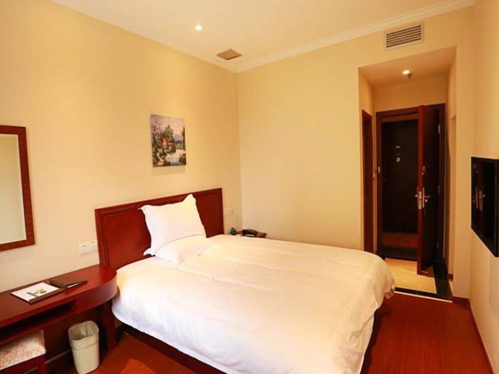 Single Room photo 1