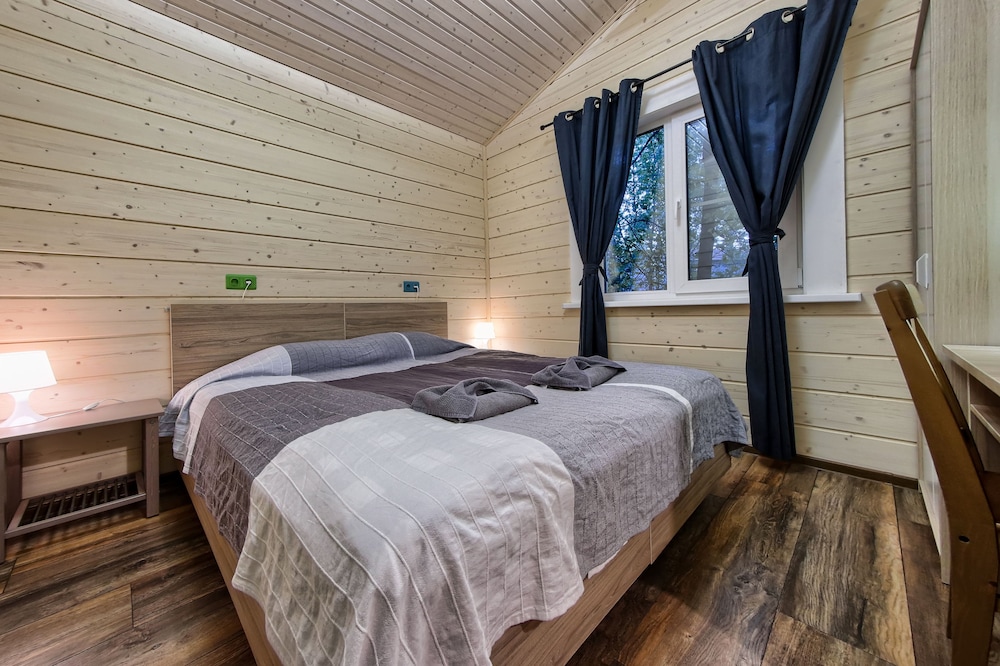 Standard House, 2 Bedrooms photo 3