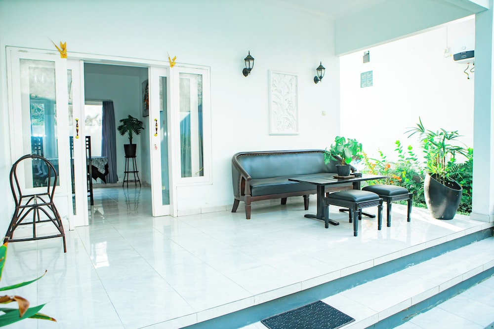 Superior Room photo 2