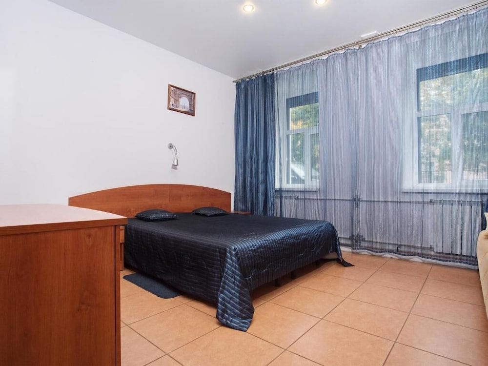 Superior Double Or Twin Room photo 2