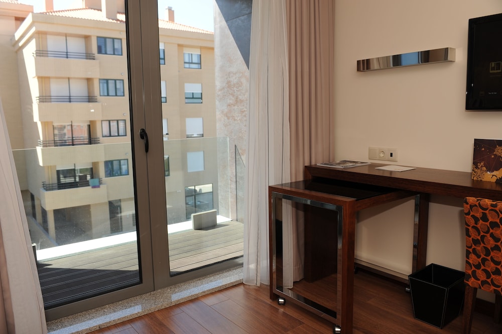 Apartment (1 person) - Photo 6