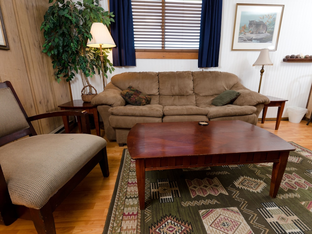 Classic Condo photo 3