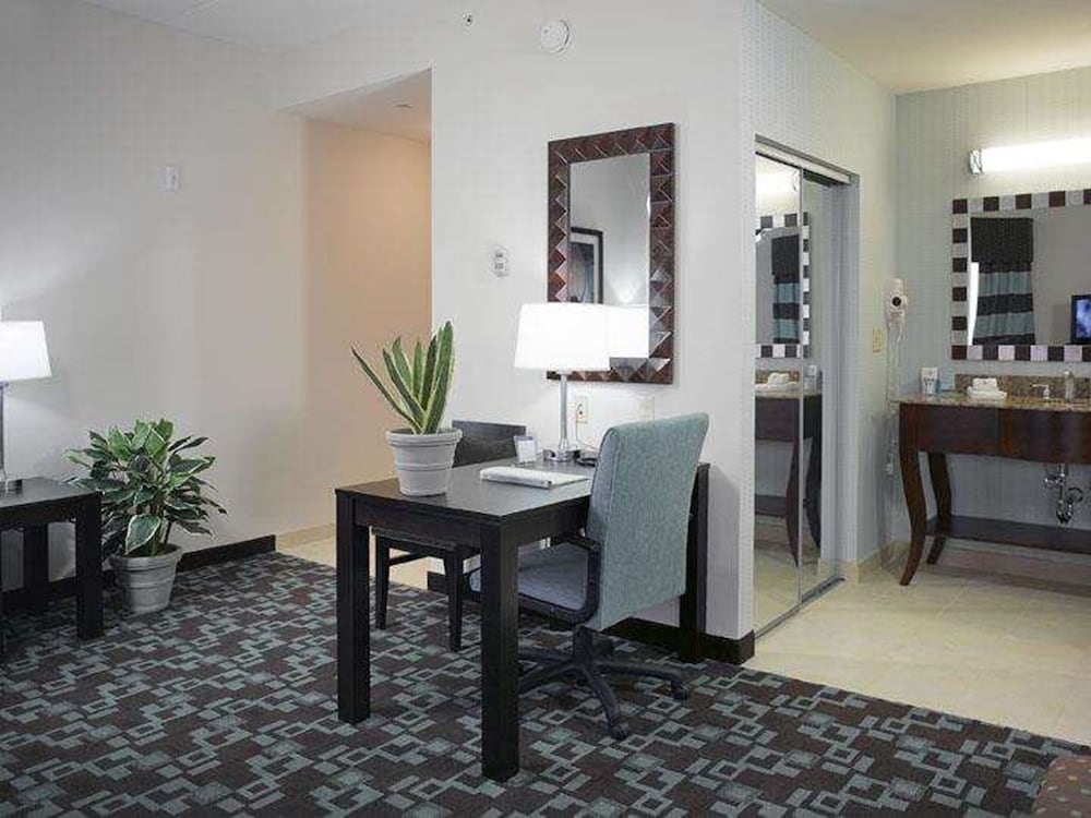 Studio Suite, 1 King Bed - Photo 4
