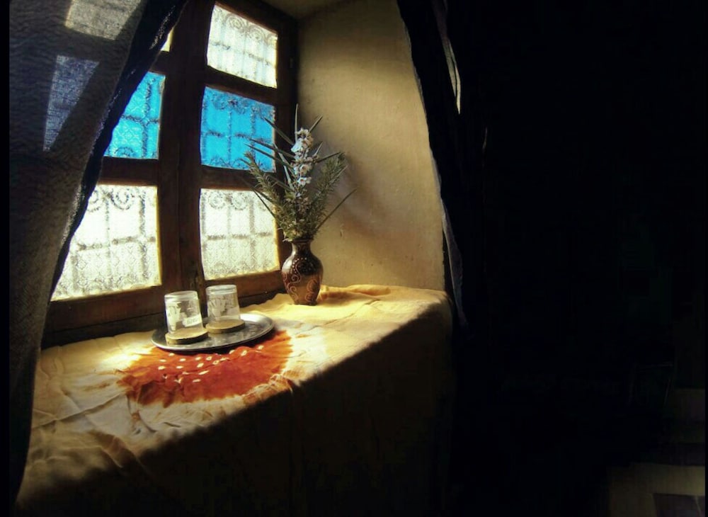 Comfort Single Room photo 3