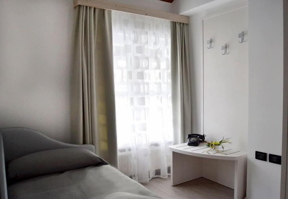 Standard Single Room photo 1