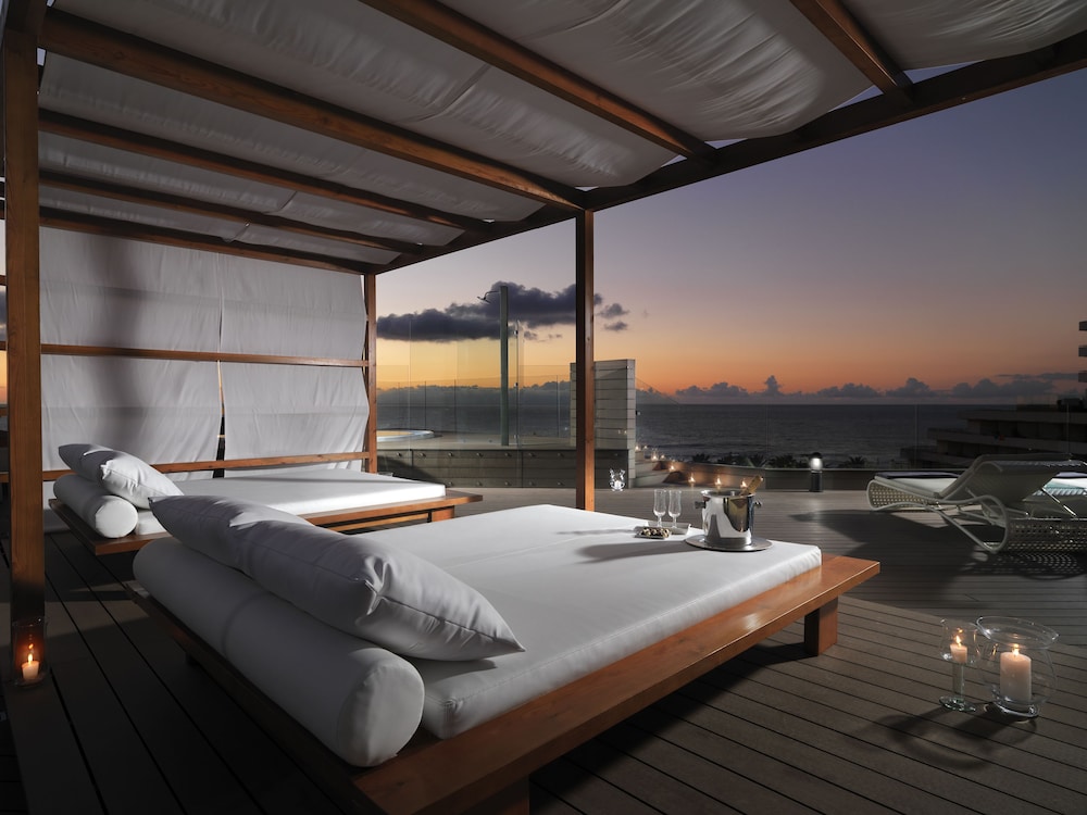 Double Room (Privilege) - Photo 8