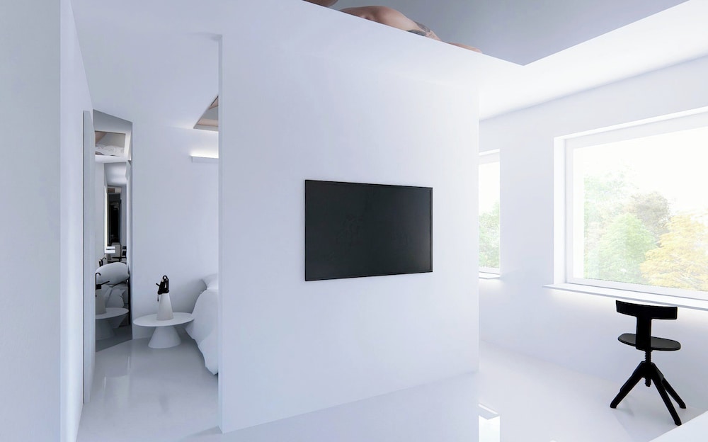 Stellar Suite Module - Photo 1