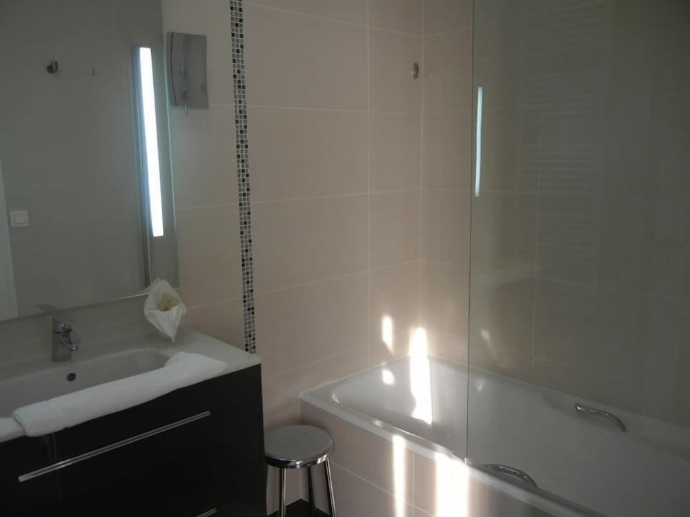 Comfort Double Room, Balcony photo 2