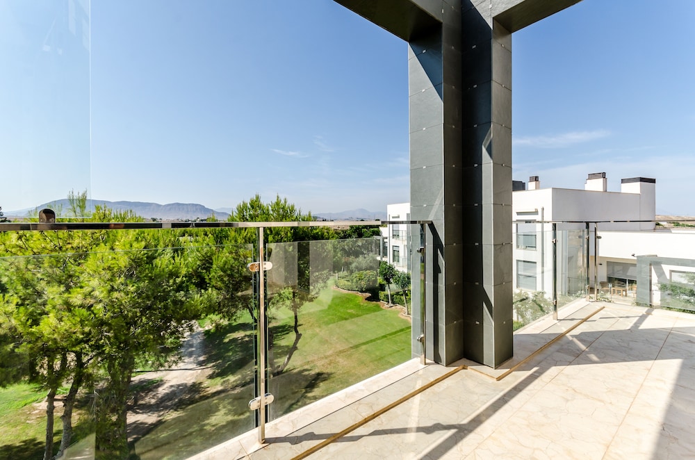 Apartamento, 2 Dormitorios, Terraza